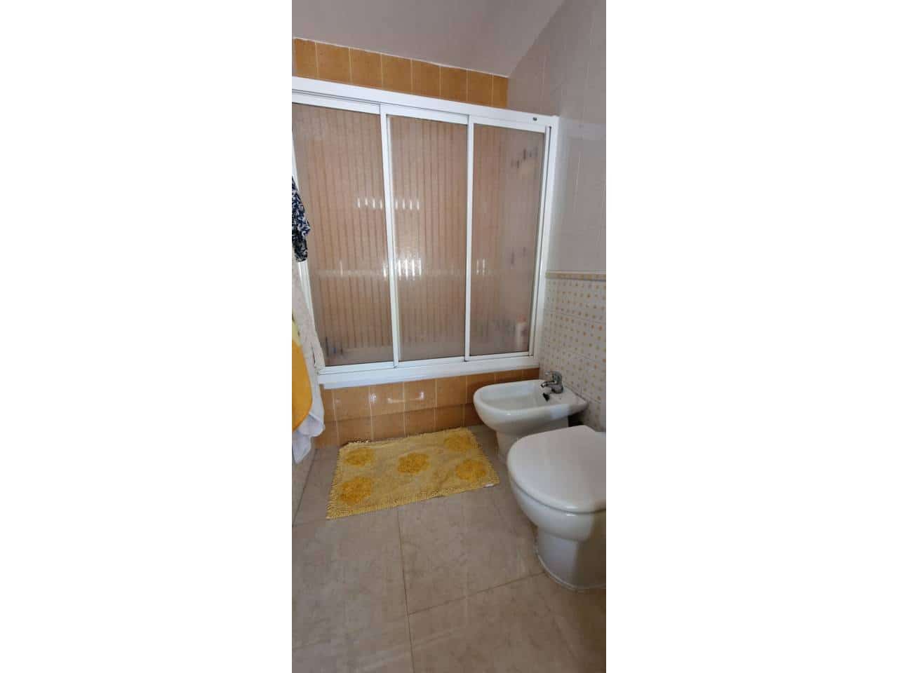 4 Zimmer Villa zu verkaufen in Totana mit Pool Garage - 425.000 € (Ref: 9911402)