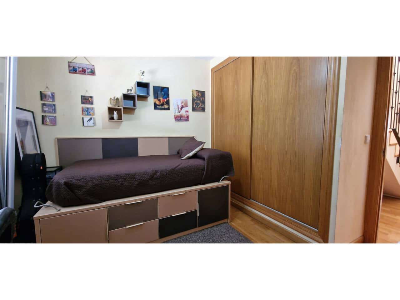 4 Zimmer Villa zu verkaufen in Totana mit Pool Garage - 425.000 € (Ref: 9911402)
