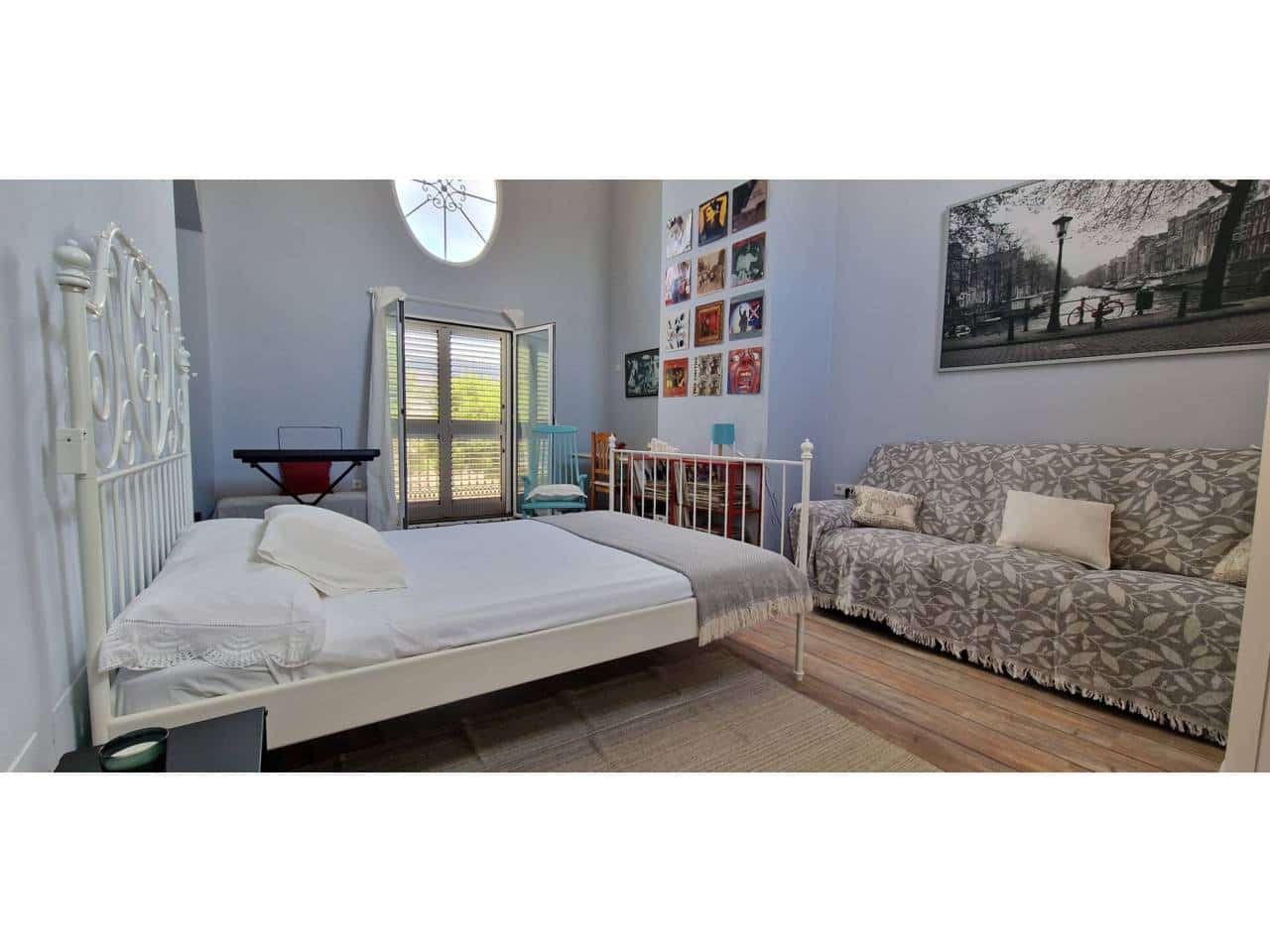 4 Zimmer Villa zu verkaufen in Totana mit Pool Garage - 425.000 € (Ref: 9911402)