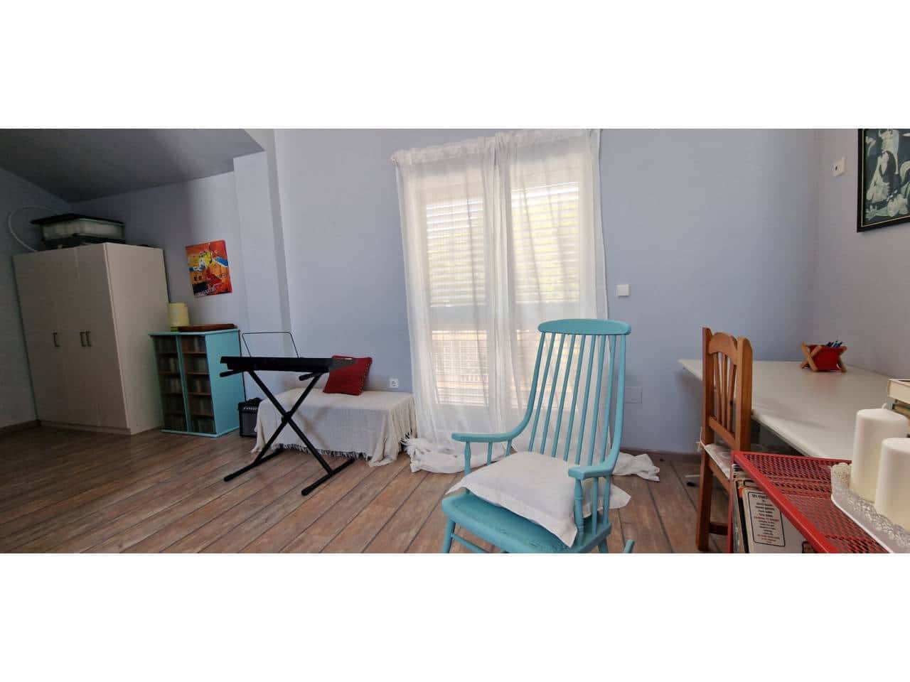 4 Zimmer Villa zu verkaufen in Totana mit Pool Garage - 425.000 € (Ref: 9911402)