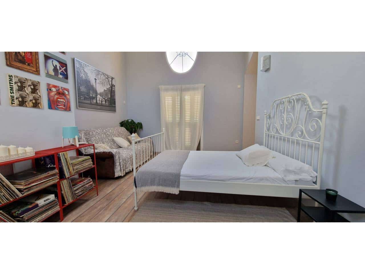 4 Zimmer Villa zu verkaufen in Totana mit Pool Garage - 425.000 € (Ref: 9911402)