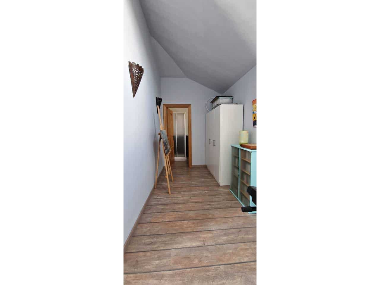 4 Zimmer Villa zu verkaufen in Totana mit Pool Garage - 425.000 € (Ref: 9911402)