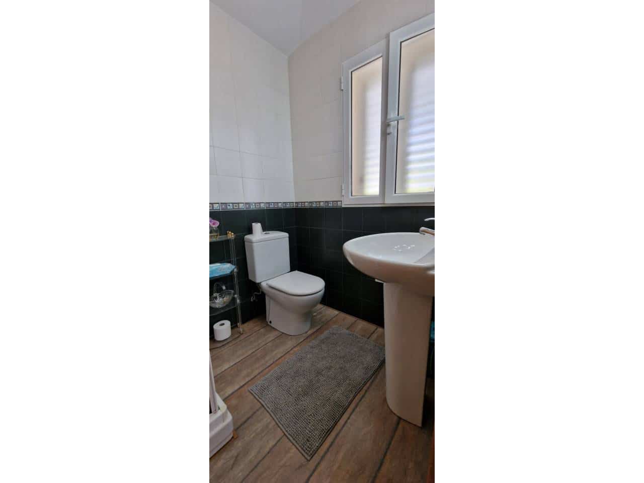 4 Zimmer Villa zu verkaufen in Totana mit Pool Garage - 425.000 € (Ref: 9911402)