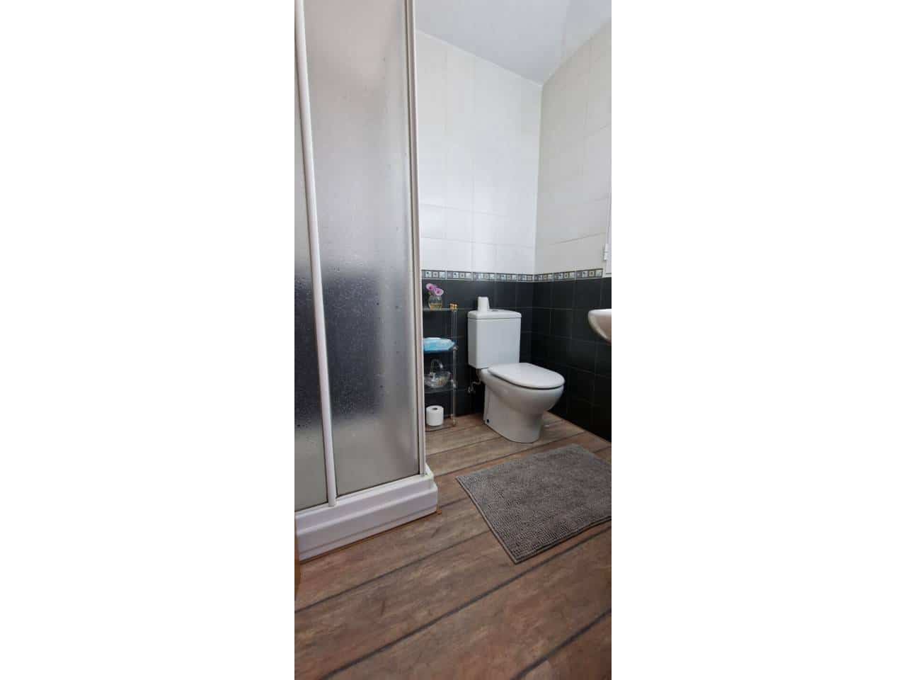 4 Zimmer Villa zu verkaufen in Totana mit Pool Garage - 425.000 € (Ref: 9911402)