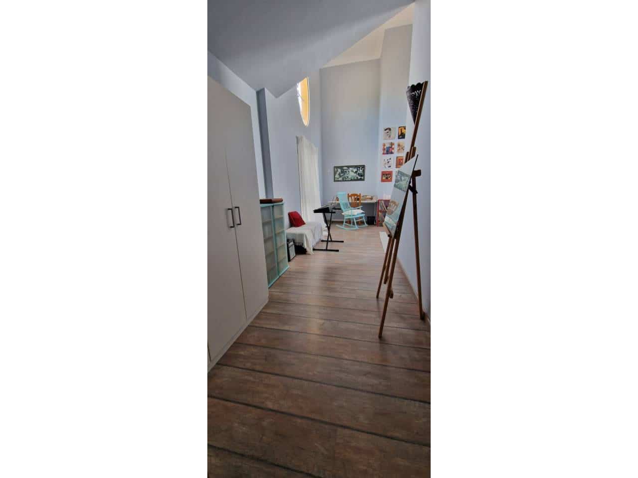 4 Zimmer Villa zu verkaufen in Totana mit Pool Garage - 425.000 € (Ref: 9911402)
