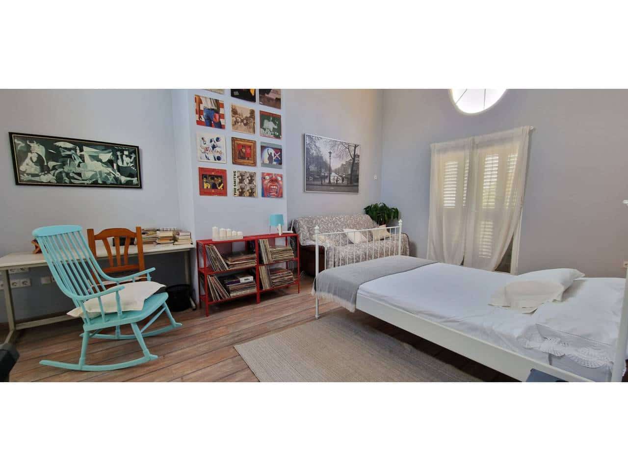 4 Zimmer Villa zu verkaufen in Totana mit Pool Garage - 425.000 € (Ref: 9911402)