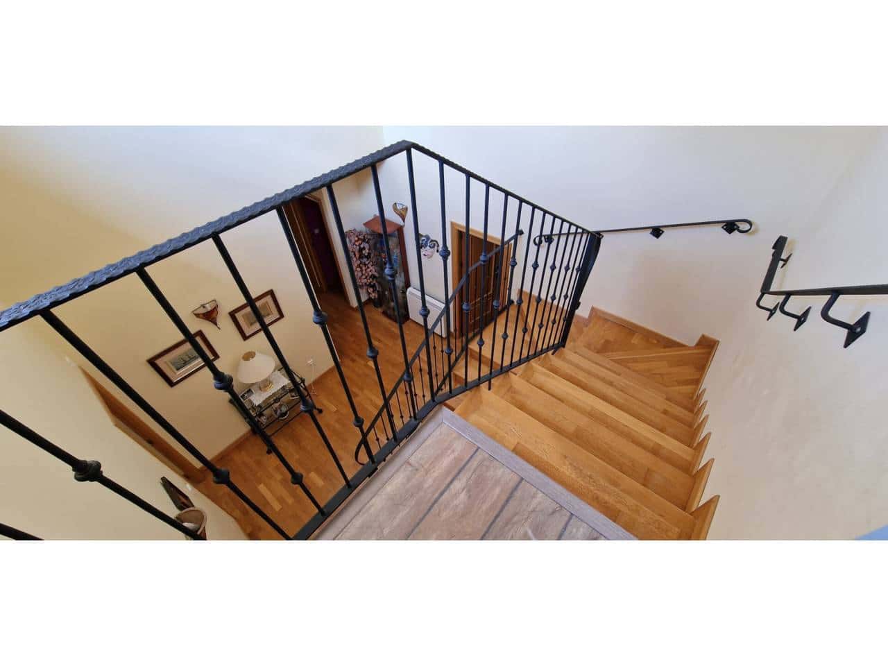4 Zimmer Villa zu verkaufen in Totana mit Pool Garage - 425.000 € (Ref: 9911402)