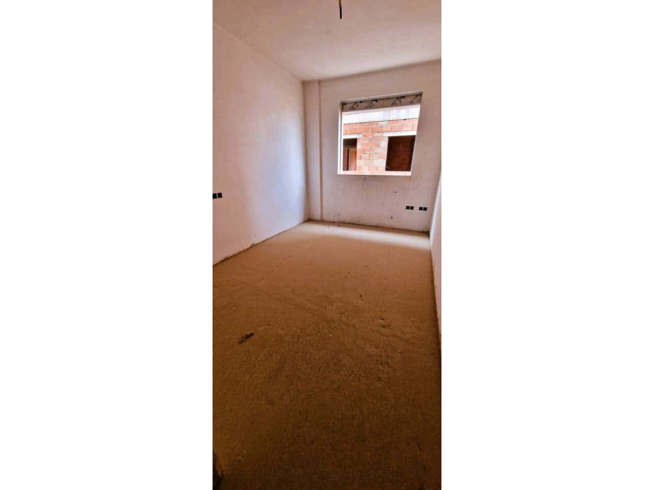 15 bedroom Apartment for sale in Totana - € 450,000 (Ref: 9911979)
