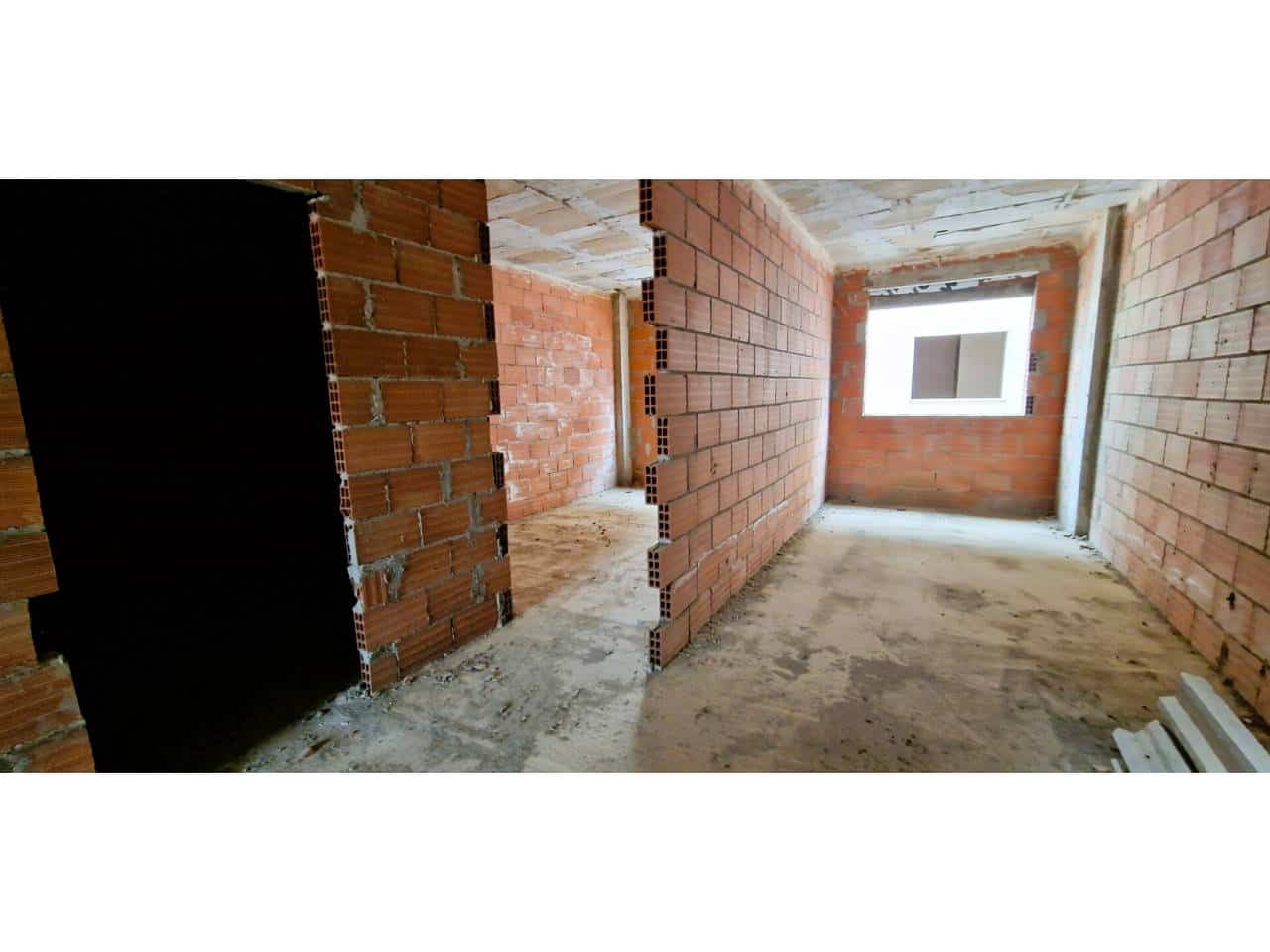 15 bedroom Apartment for sale in Totana - € 450,000 (Ref: 9911979)