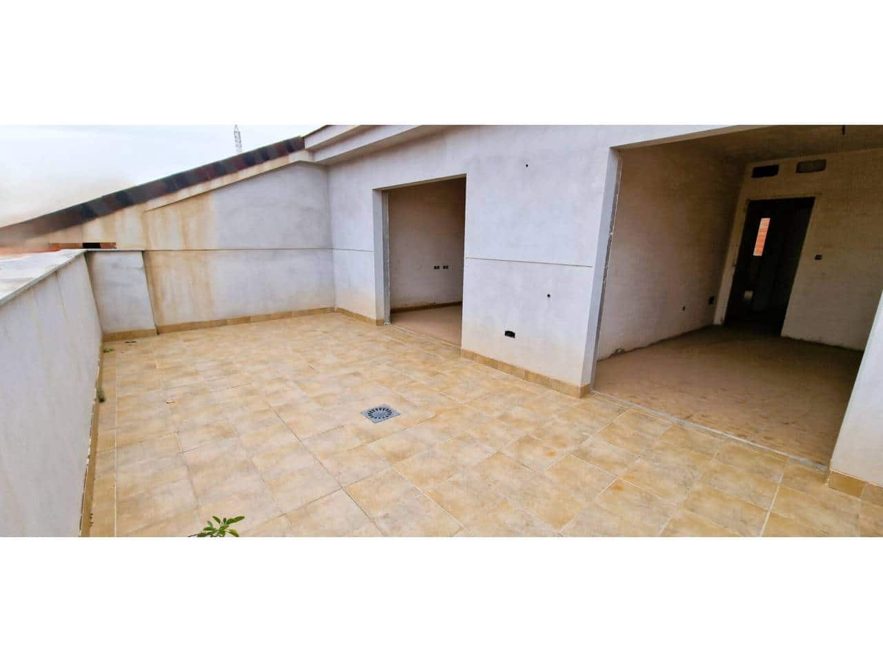 15 bedroom Apartment for sale in Totana - € 450,000 (Ref: 9911979)
