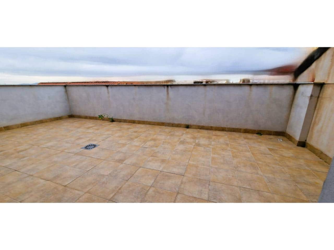 15 bedroom Apartment for sale in Totana - € 450,000 (Ref: 9911979)