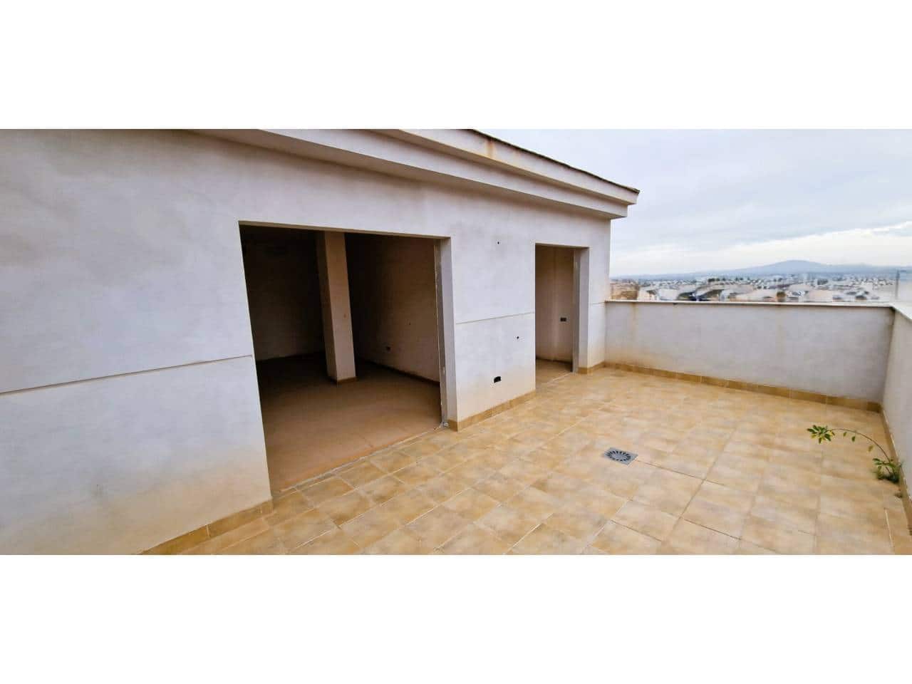 15 bedroom Apartment for sale in Totana - € 450,000 (Ref: 9911979)