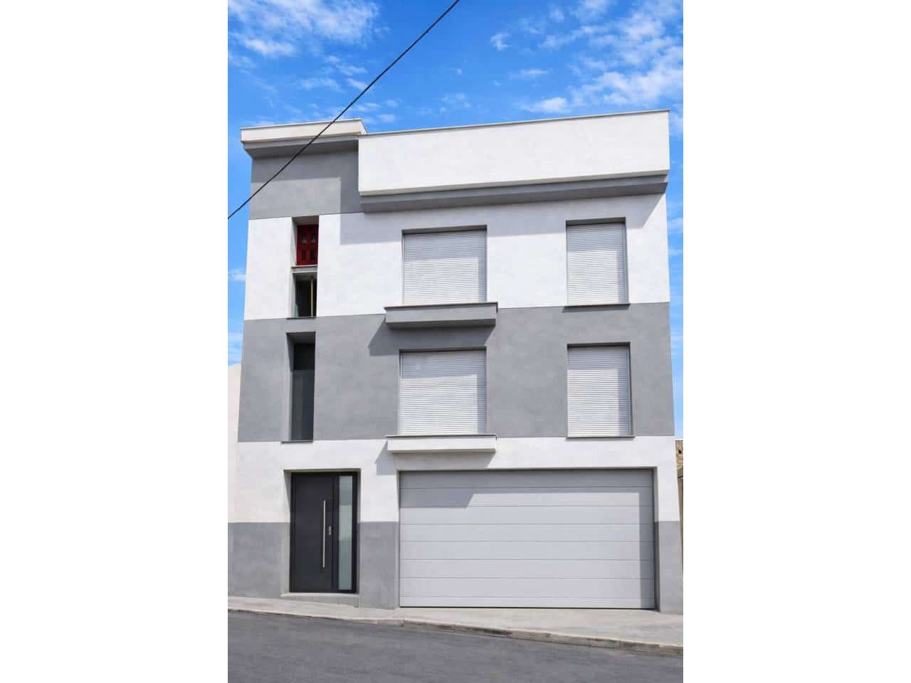 15 bedroom Apartment for sale in Totana - € 450,000 (Ref: 9911979)