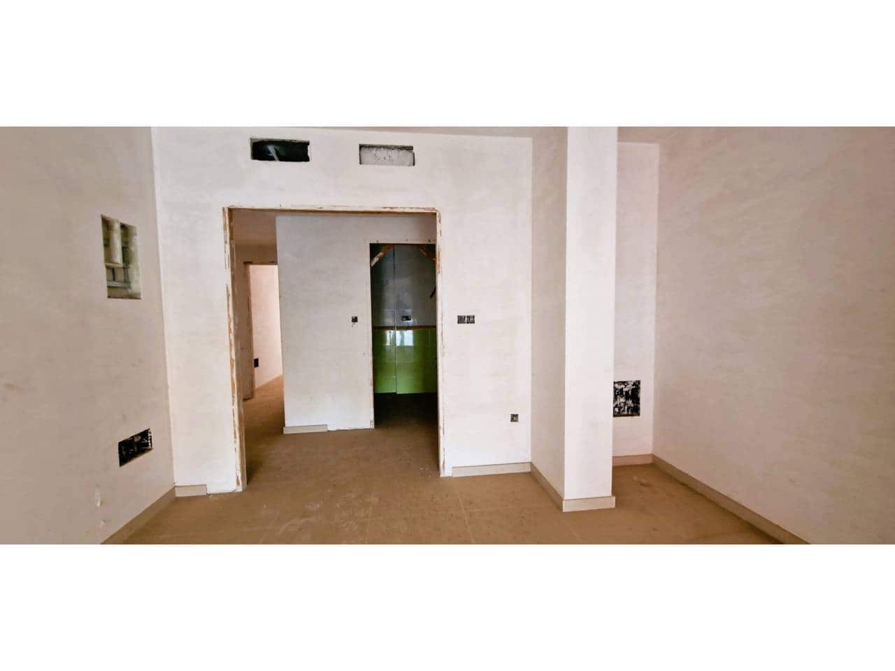 15 bedroom Apartment for sale in Totana - € 450,000 (Ref: 9911979)