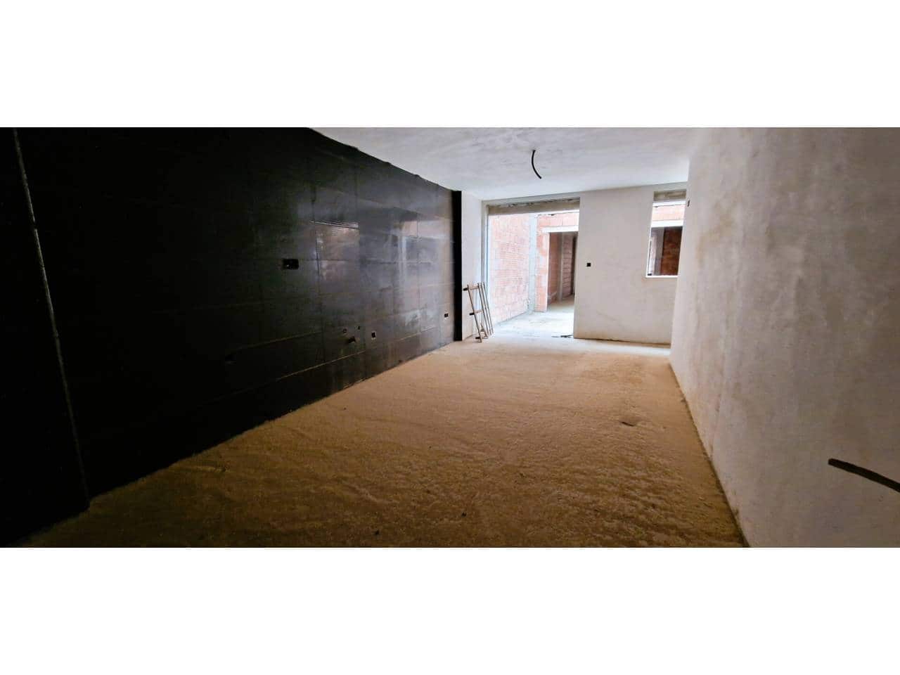 15 bedroom Apartment for sale in Totana - € 450,000 (Ref: 9911979)