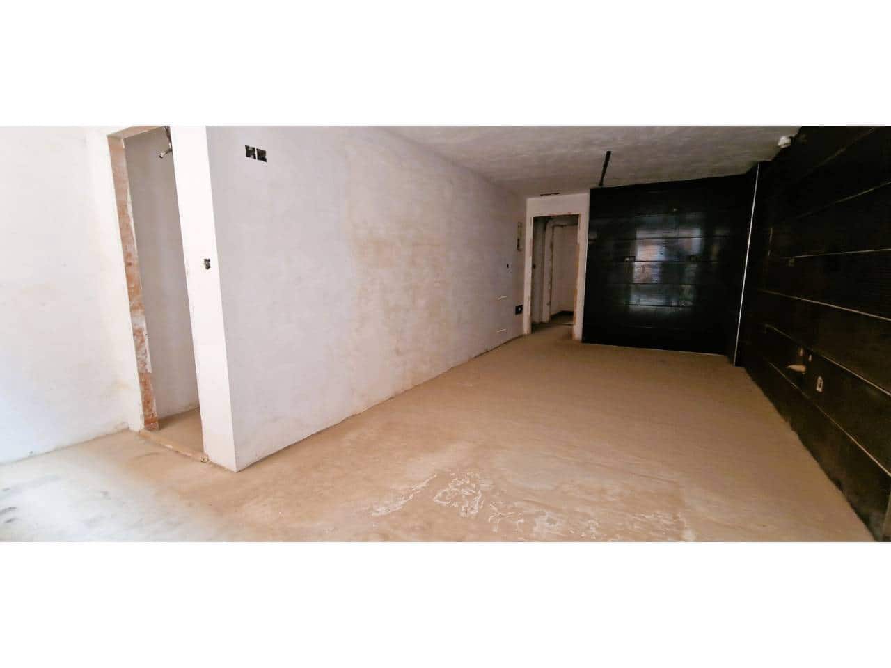 15 bedroom Apartment for sale in Totana - € 450,000 (Ref: 9911979)