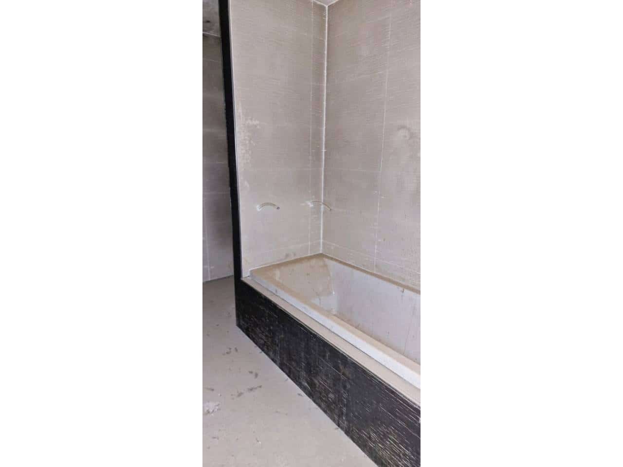 15 bedroom Apartment for sale in Totana - € 450,000 (Ref: 9911979)