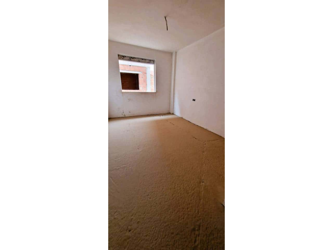 15 bedroom Apartment for sale in Totana - € 450,000 (Ref: 9911979)