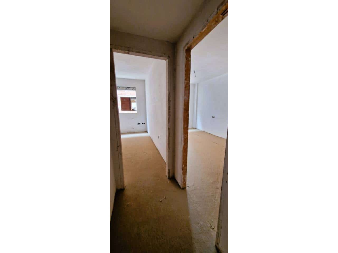 15 bedroom Apartment for sale in Totana - € 450,000 (Ref: 9911979)