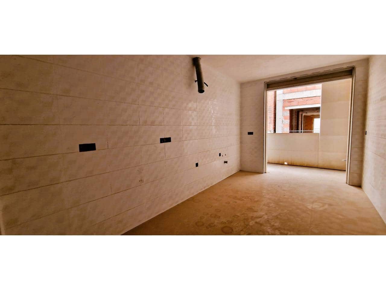 15 bedroom Apartment for sale in Totana - € 450,000 (Ref: 9911979)