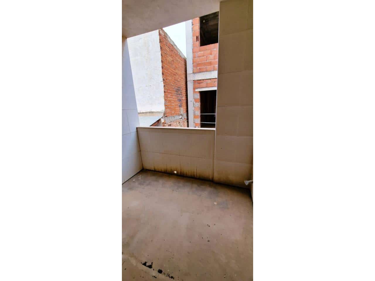 15 bedroom Apartment for sale in Totana - € 450,000 (Ref: 9911979)