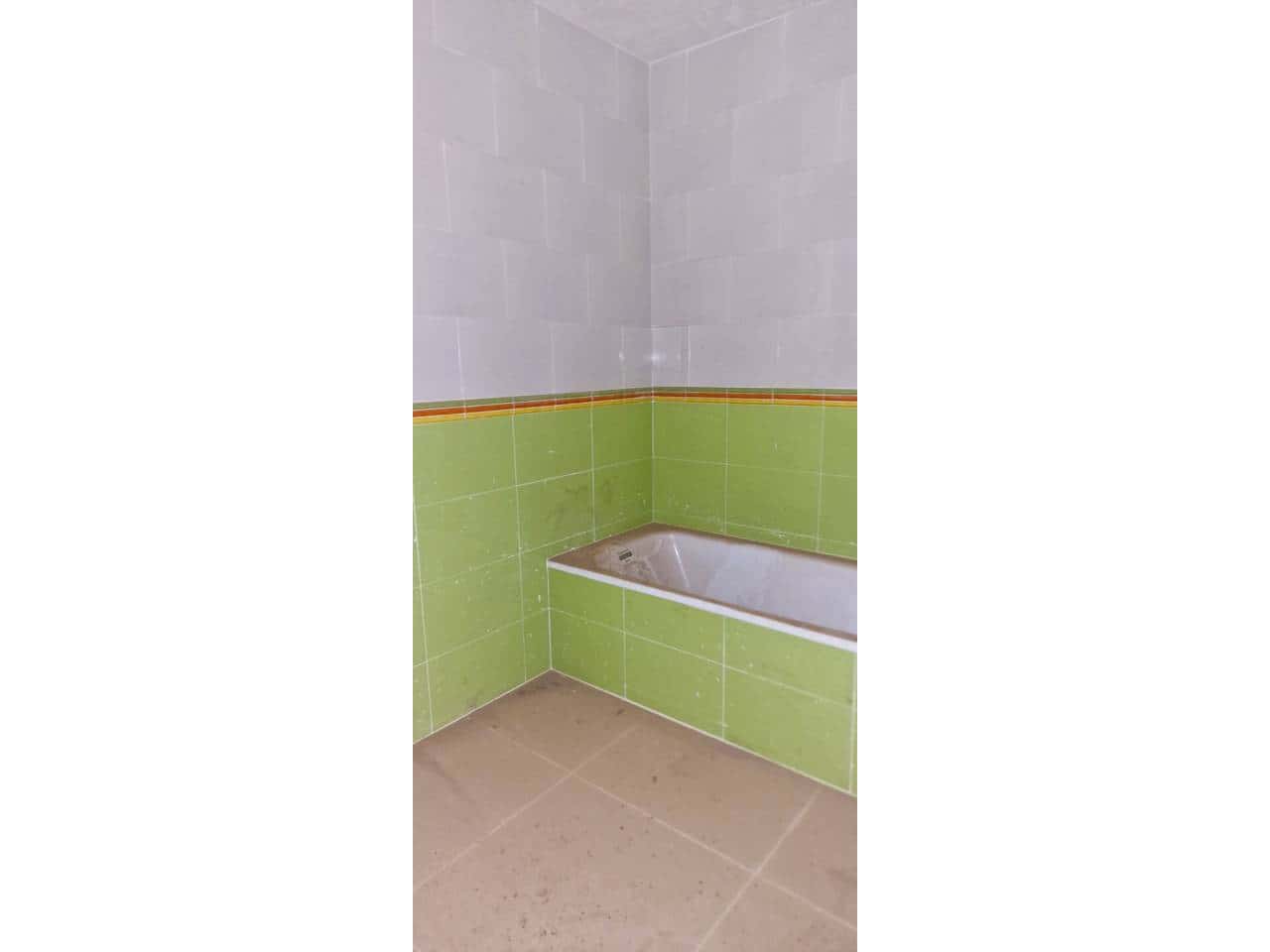 15 bedroom Apartment for sale in Totana - € 450,000 (Ref: 9911979)
