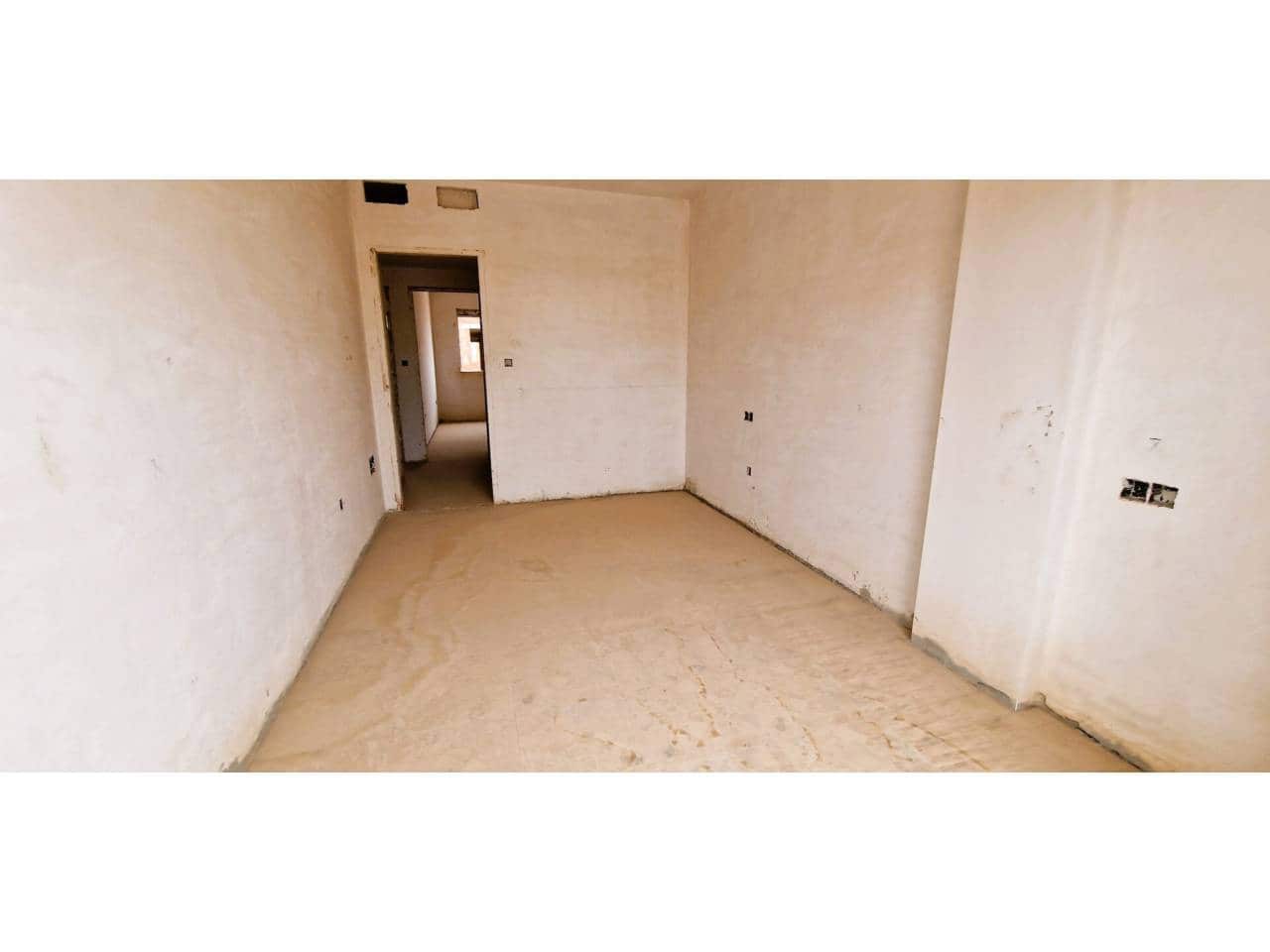15 bedroom Apartment for sale in Totana - € 450,000 (Ref: 9911979)
