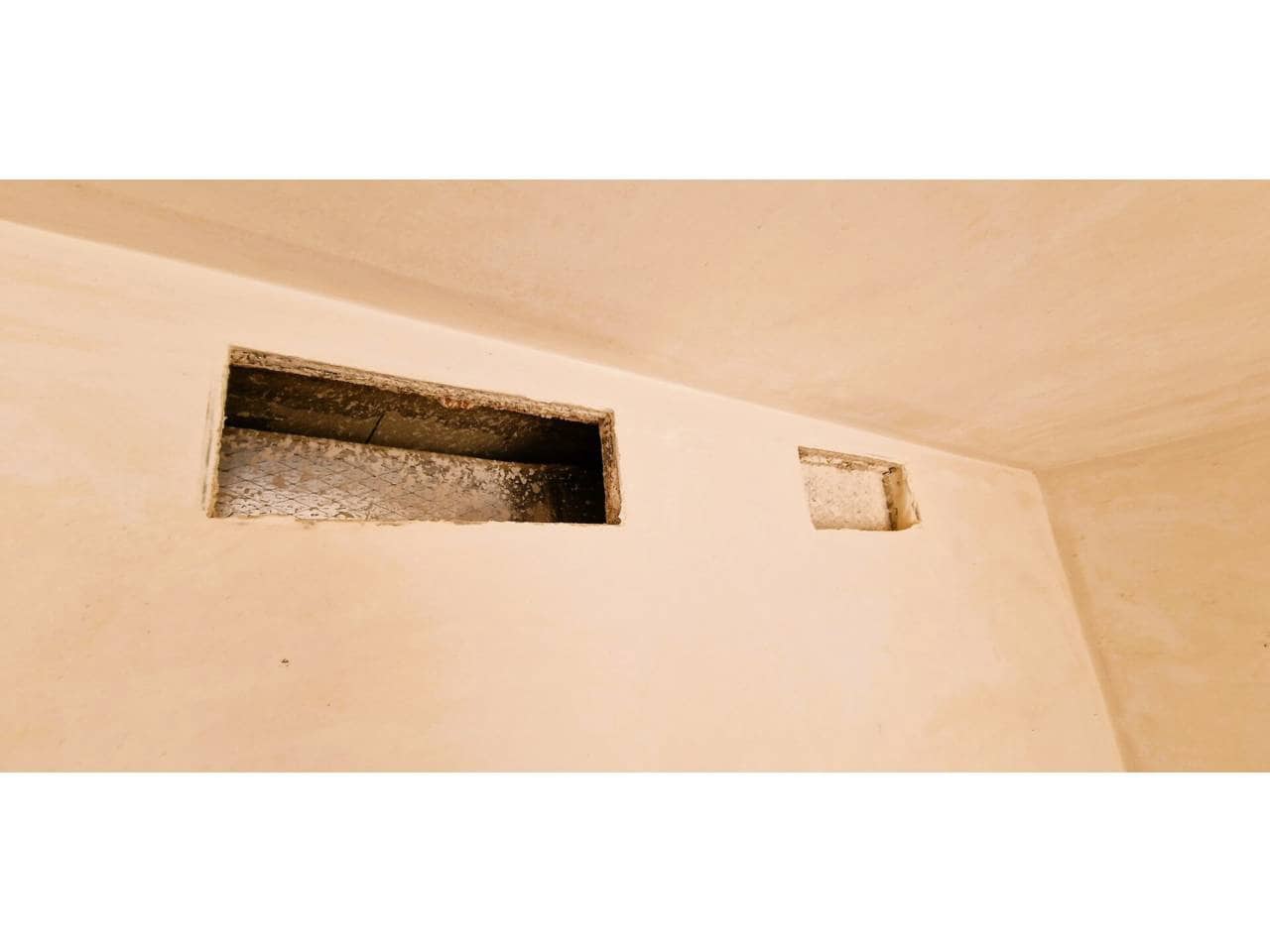 15 bedroom Apartment for sale in Totana - € 450,000 (Ref: 9911979)