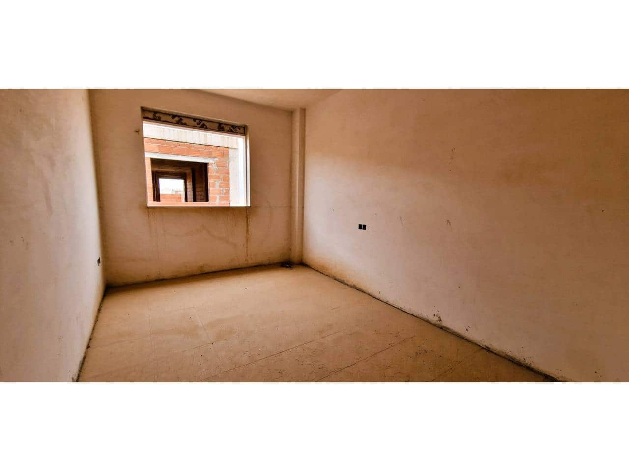 15 bedroom Apartment for sale in Totana - € 450,000 (Ref: 9911979)