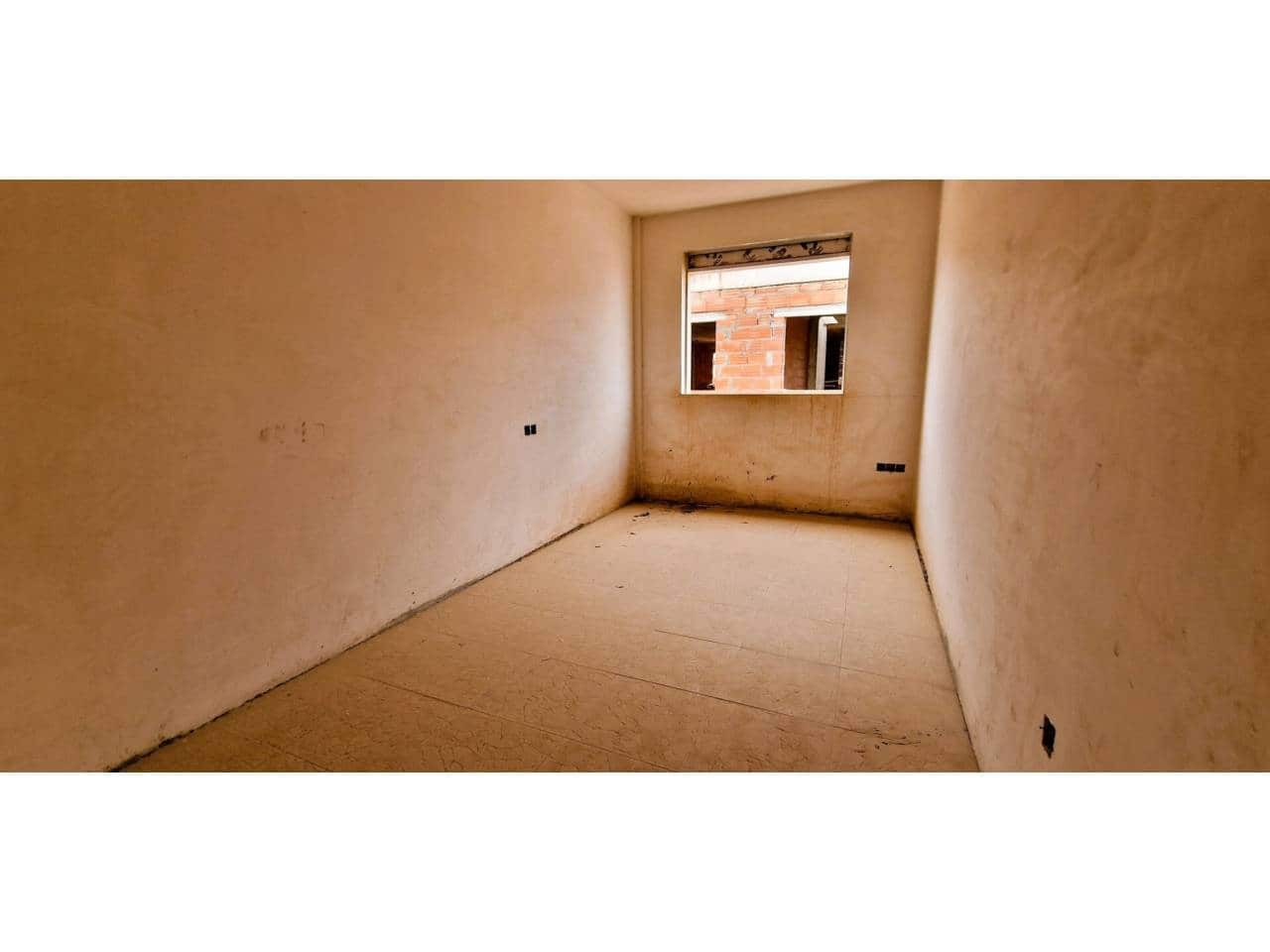 15 bedroom Apartment for sale in Totana - € 450,000 (Ref: 9911979)