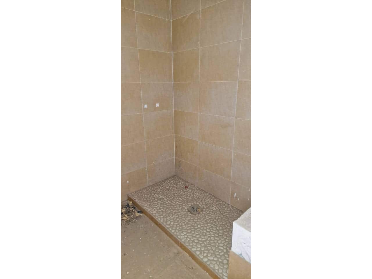 15 bedroom Apartment for sale in Totana - € 450,000 (Ref: 9911979)