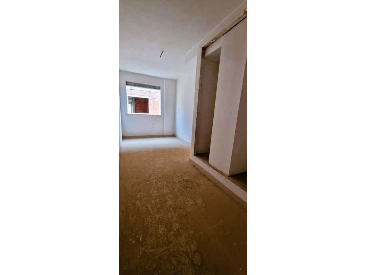 15 bedroom Apartment for sale in Totana - € 450,000 (Ref: 9911979)