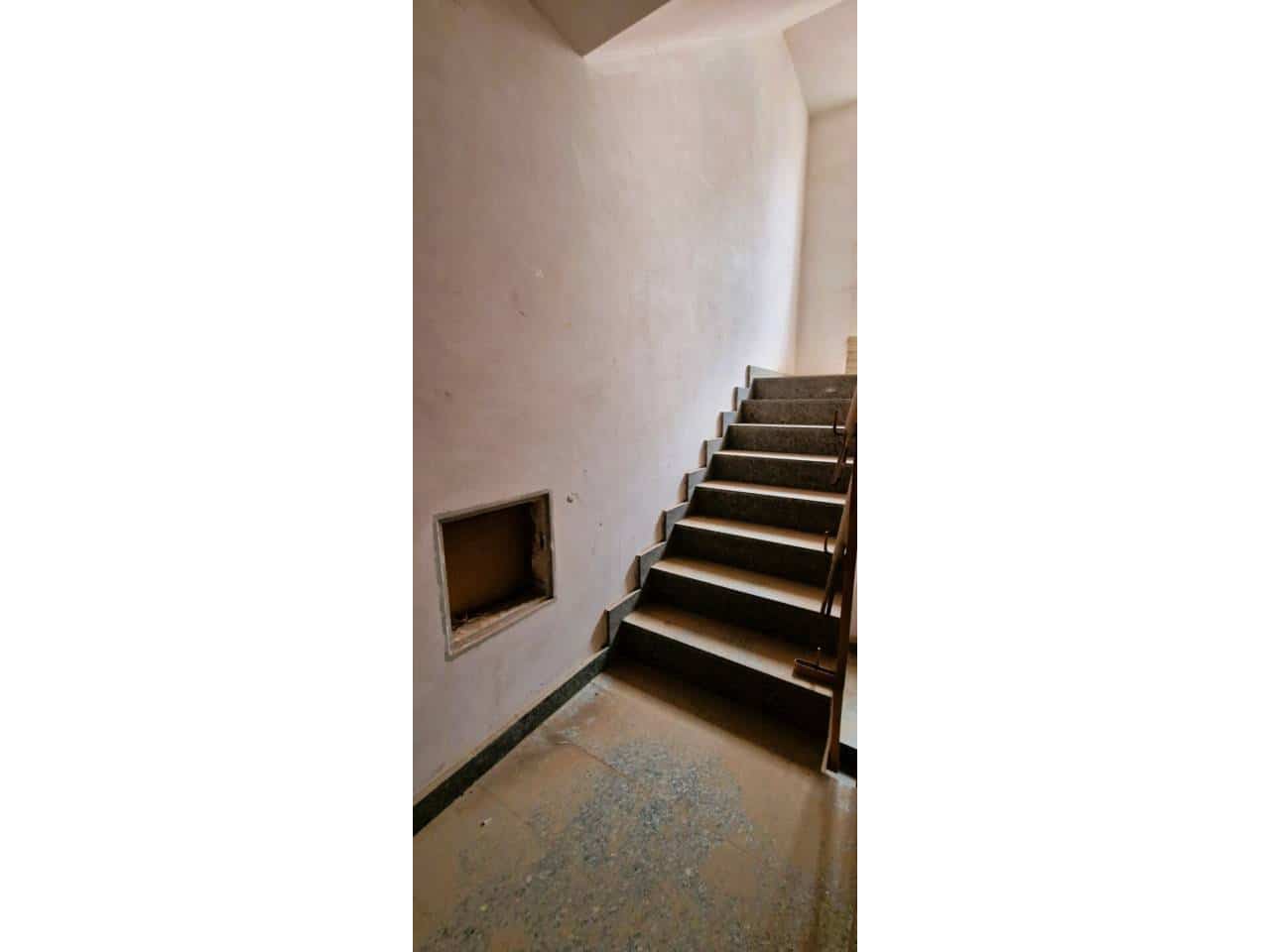 15 bedroom Apartment for sale in Totana - € 450,000 (Ref: 9911979)
