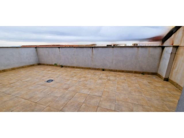 15 sovrum Lägenhet till salu i Totana - 450 000 € (Ref: 9911979)