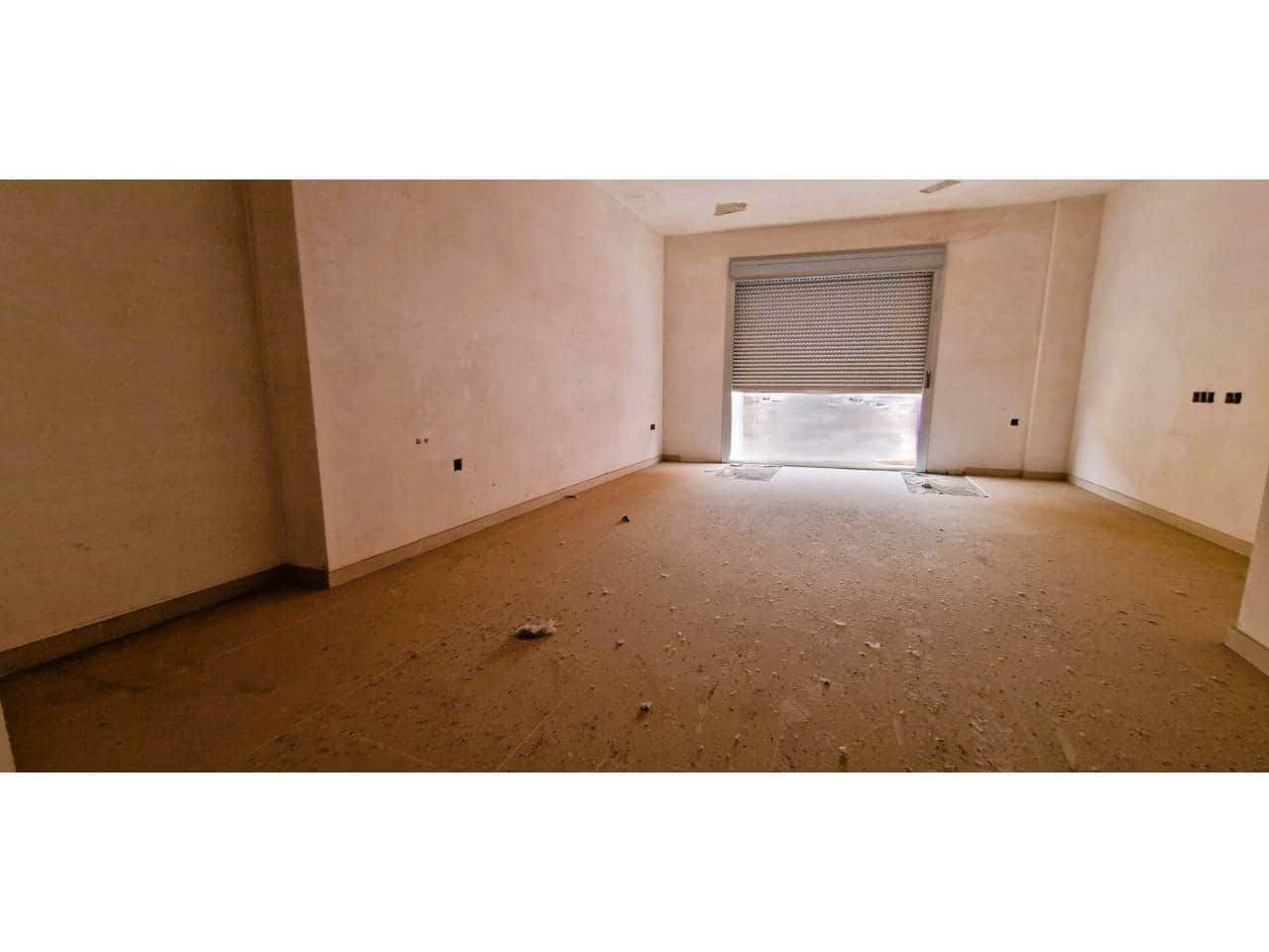 15 bedroom Apartment for sale in Totana - € 450,000 (Ref: 9911979)