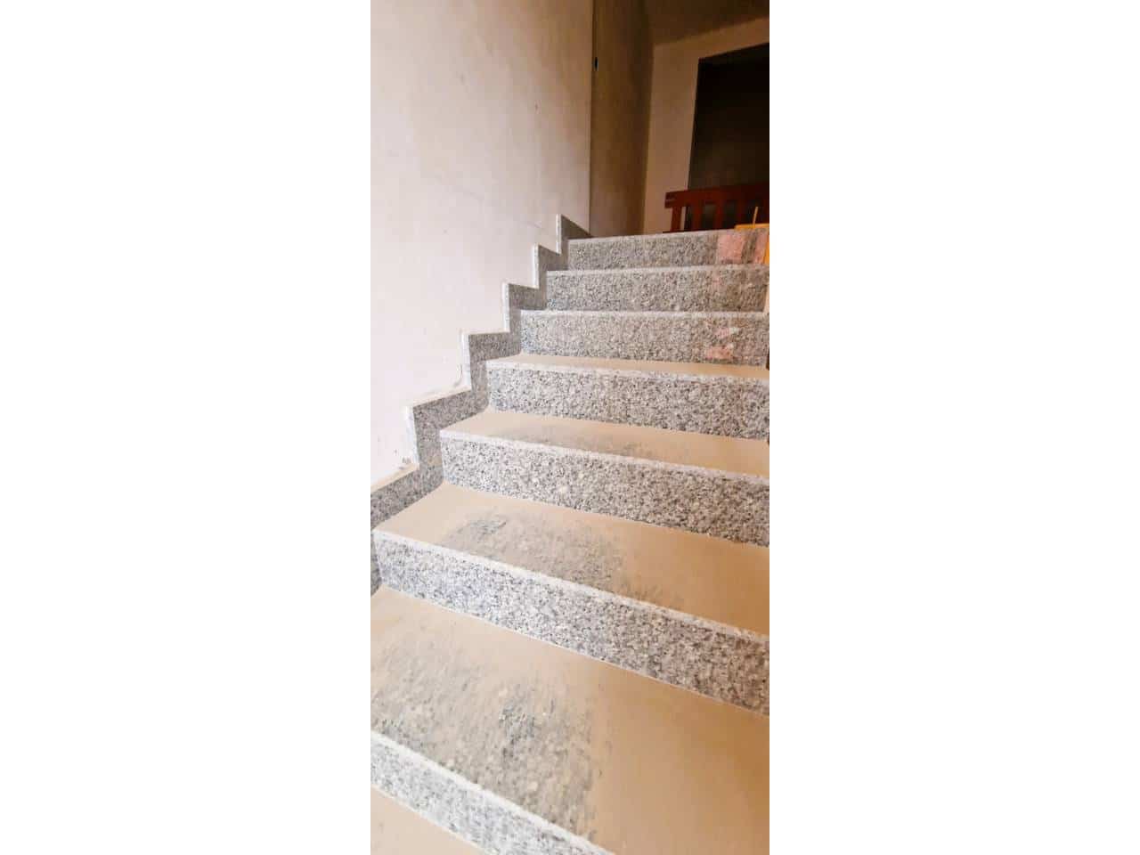 15 bedroom Apartment for sale in Totana - € 450,000 (Ref: 9911979)