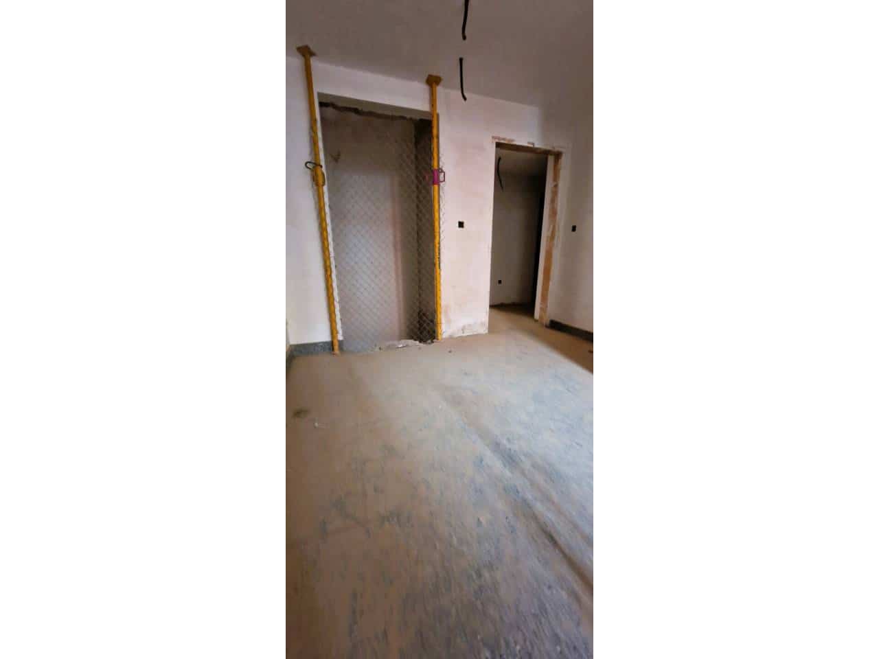 15 bedroom Apartment for sale in Totana - € 450,000 (Ref: 9911979)