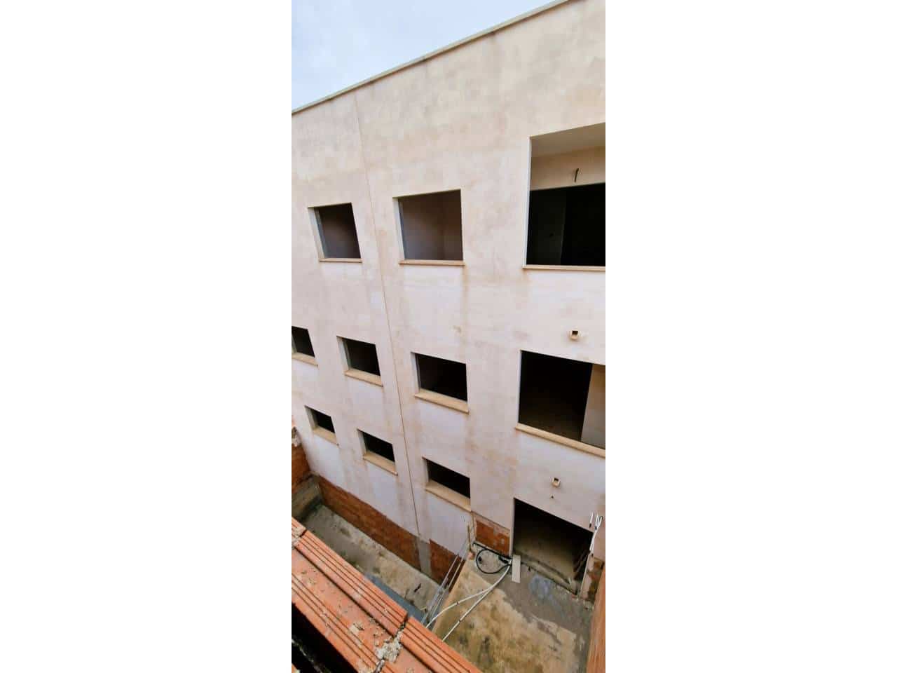 15 bedroom Apartment for sale in Totana - € 450,000 (Ref: 9911979)