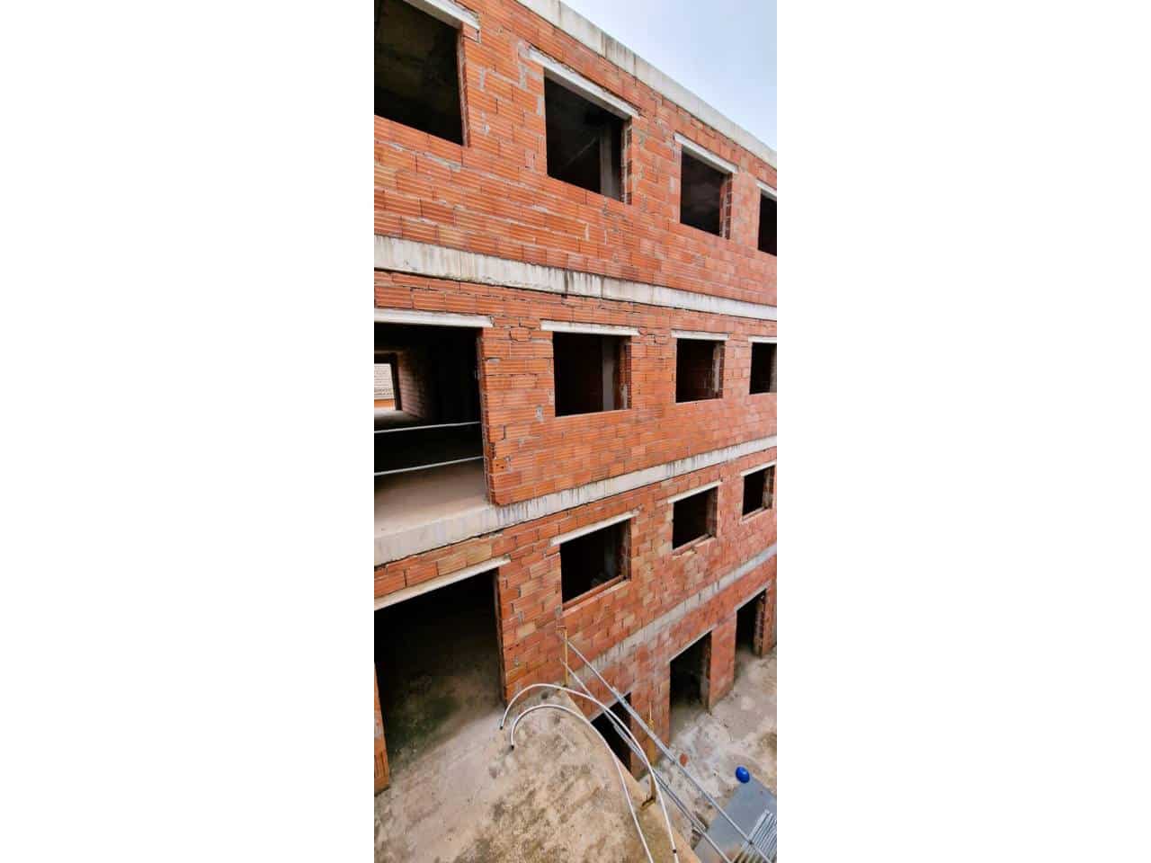 15 bedroom Apartment for sale in Totana - € 450,000 (Ref: 9911979)