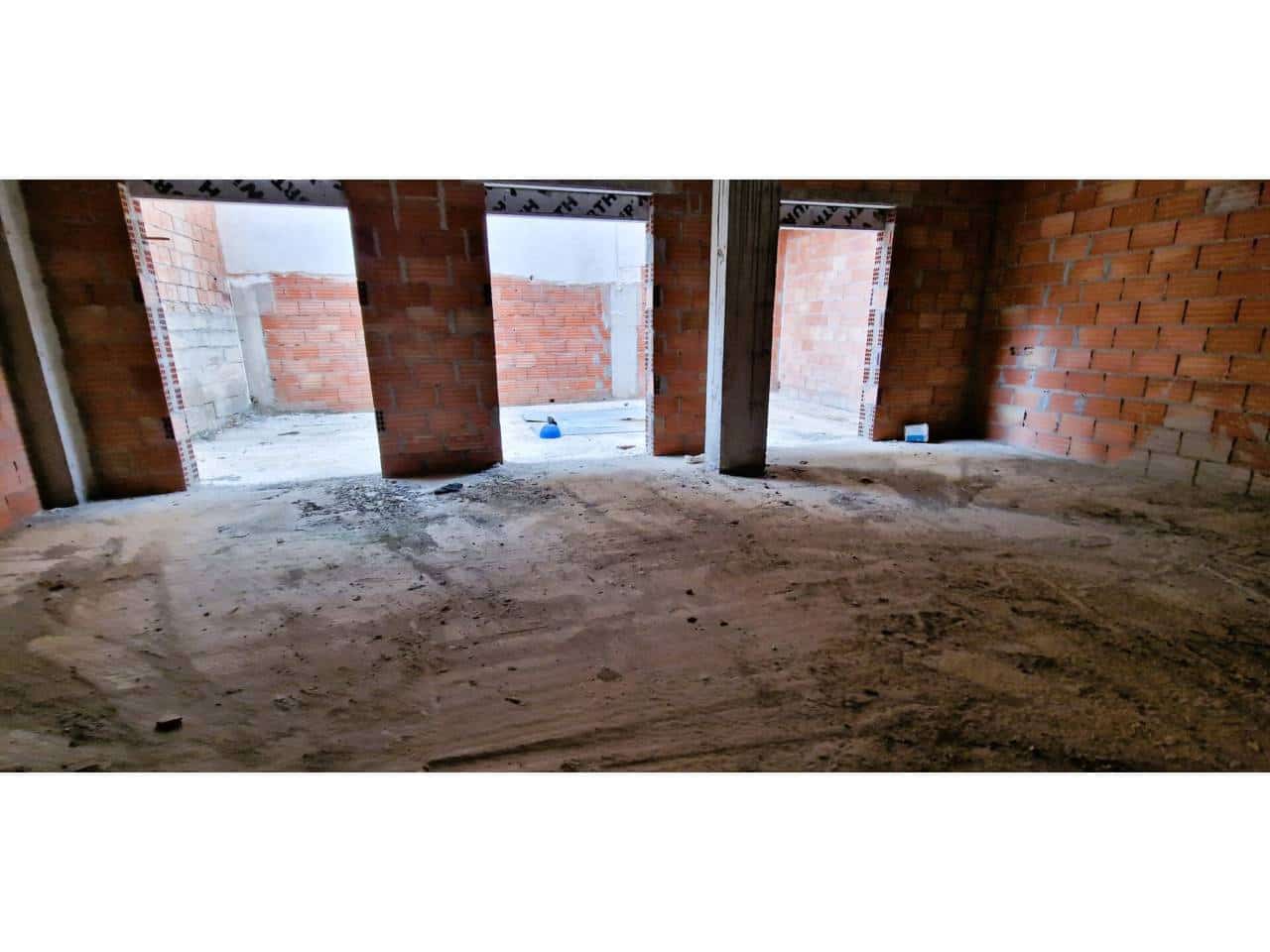 15 bedroom Apartment for sale in Totana - € 450,000 (Ref: 9911979)