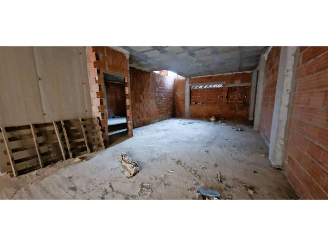 15 bedroom Apartment for sale in Totana - € 450,000 (Ref: 9911979)