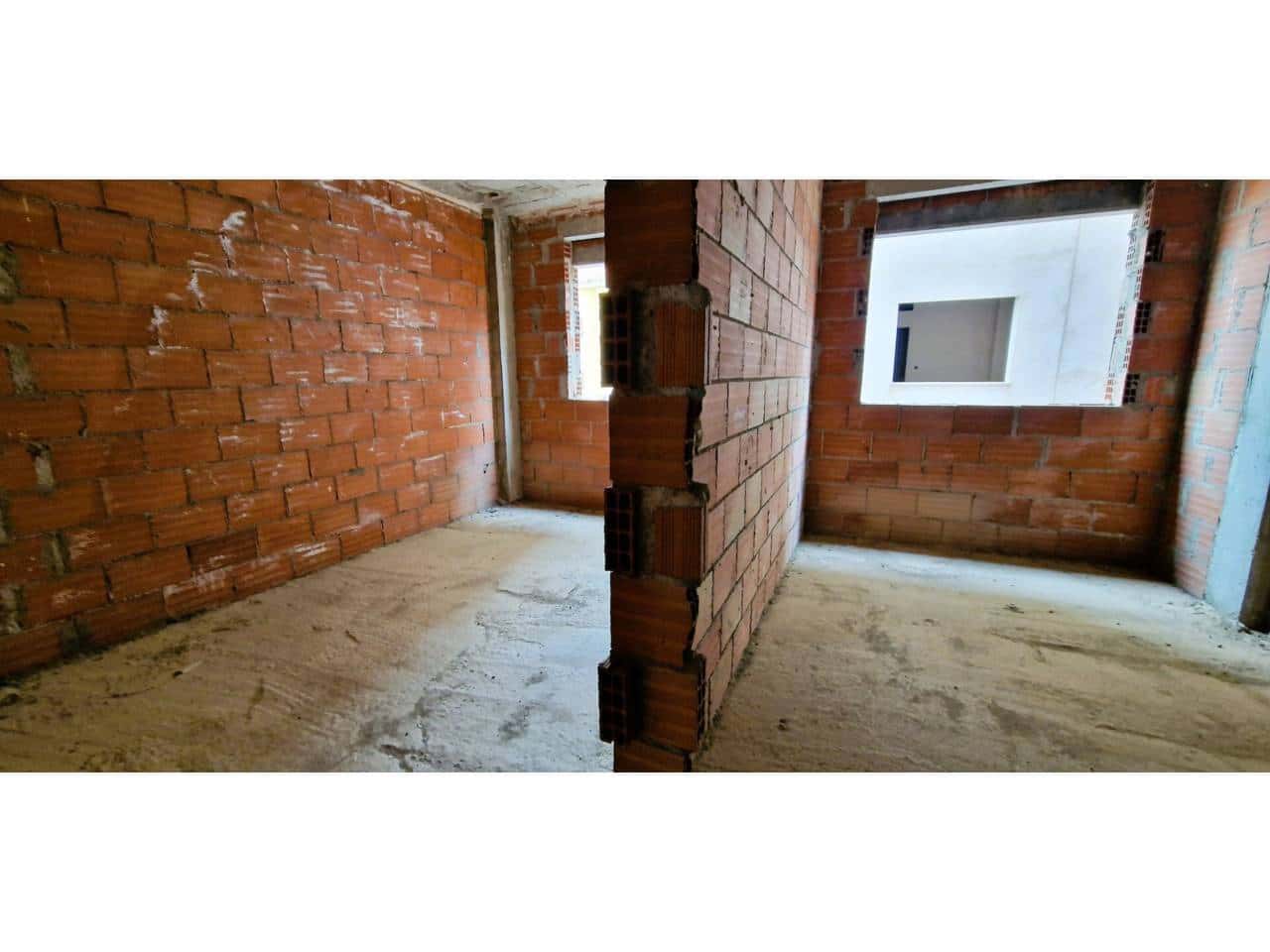 15 bedroom Apartment for sale in Totana - € 450,000 (Ref: 9911979)