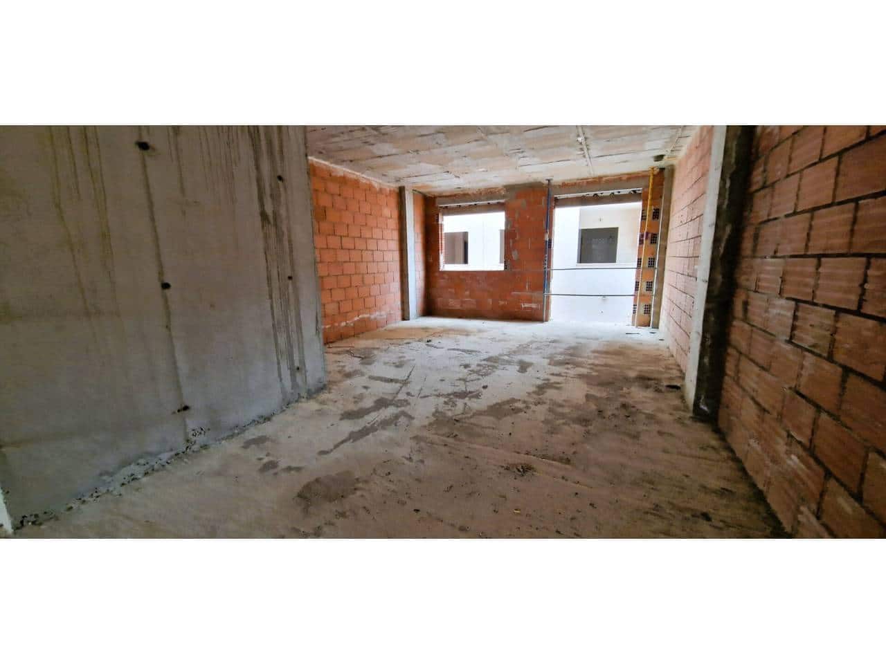 15 bedroom Apartment for sale in Totana - € 450,000 (Ref: 9911979)