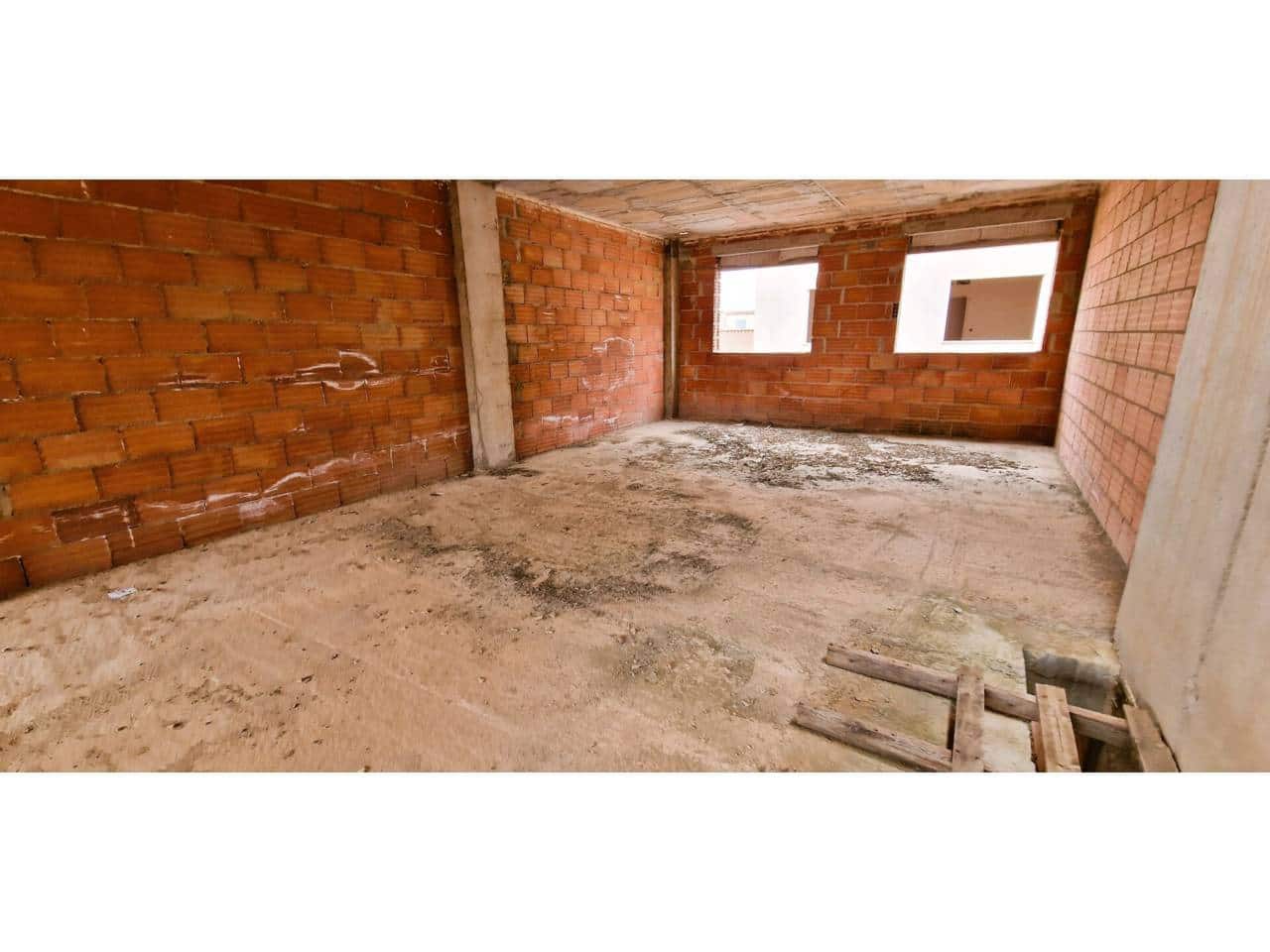 15 bedroom Apartment for sale in Totana - € 450,000 (Ref: 9911979)