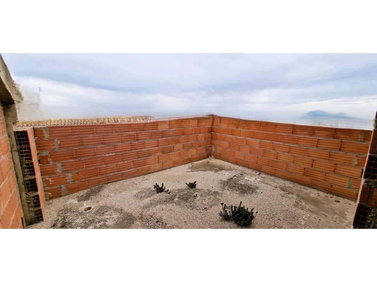 15 bedroom Apartment for sale in Totana - € 450,000 (Ref: 9911979)