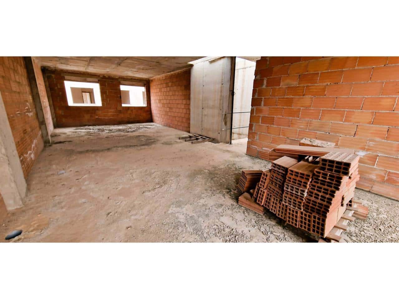 15 bedroom Apartment for sale in Totana - € 450,000 (Ref: 9911979)