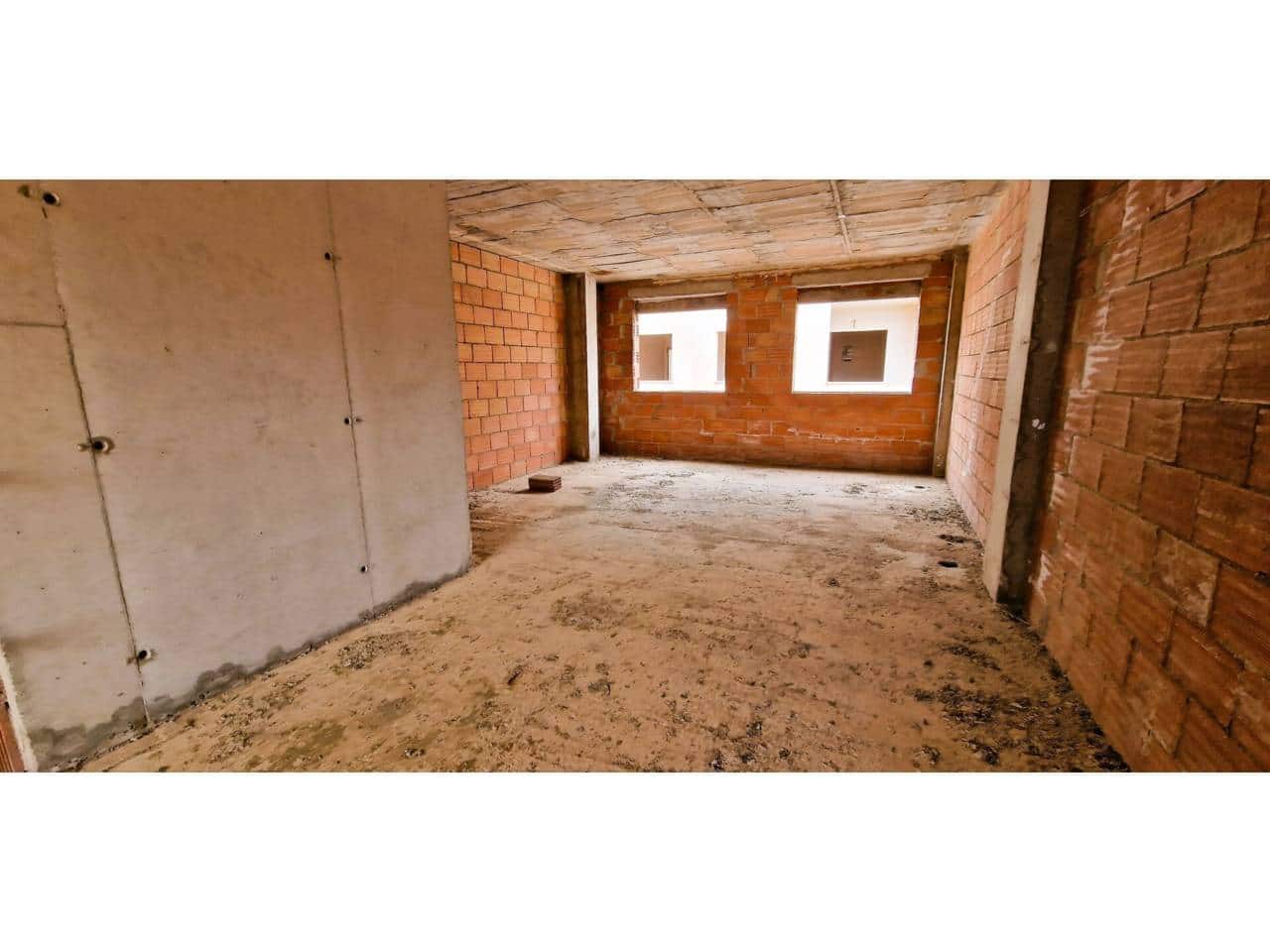 15 bedroom Apartment for sale in Totana - € 450,000 (Ref: 9911979)