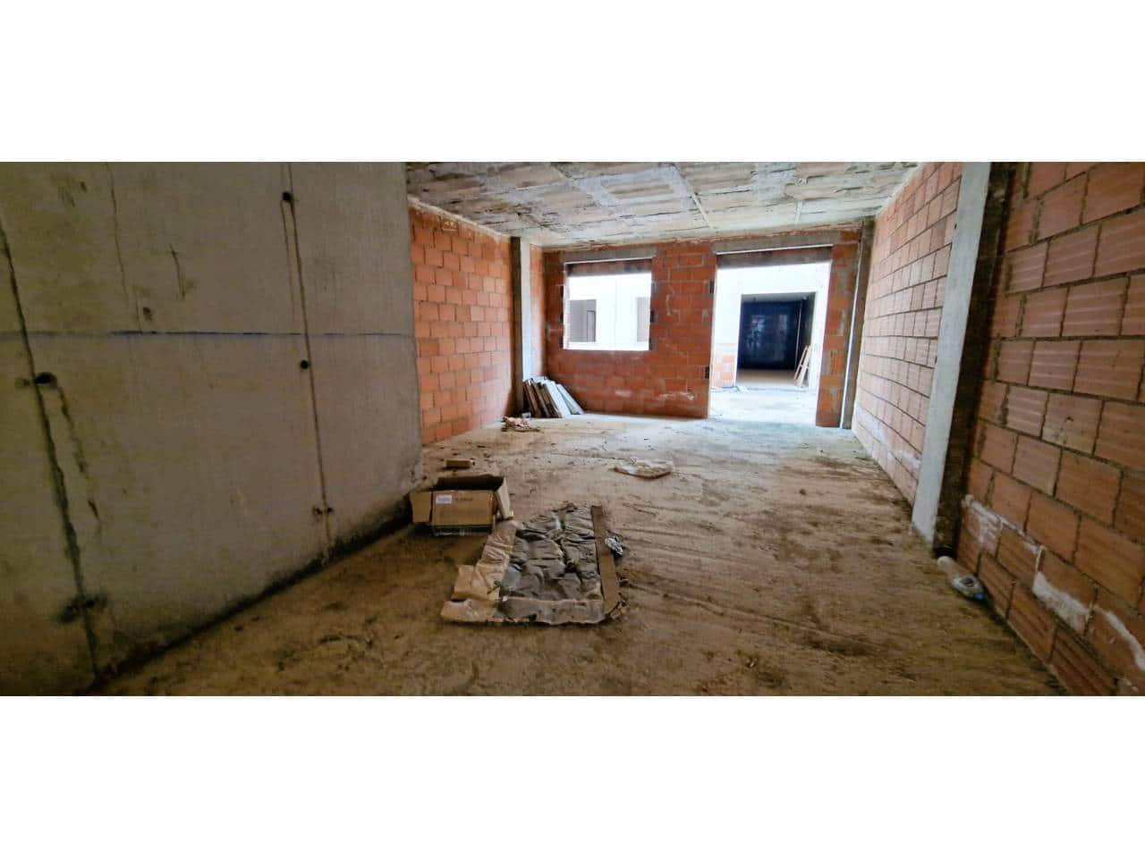 15 bedroom Apartment for sale in Totana - € 450,000 (Ref: 9911979)