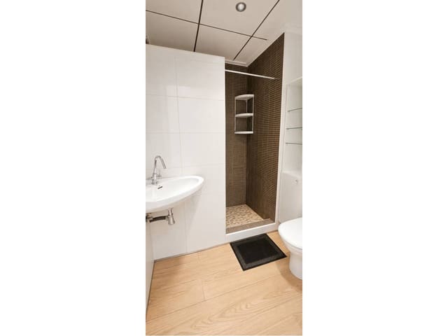 Piso de 3 habitaciones en Totana en venta con garaje - 135.000 € (Ref: 9923109)