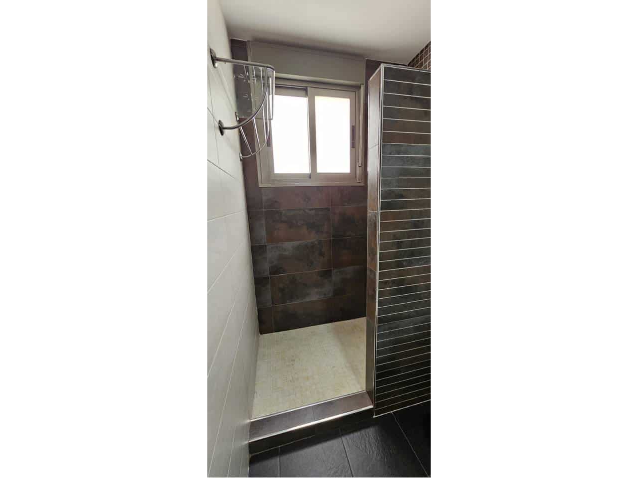 3 bedroom Penthouse for sale in Totana with pool garage - € 208,000 (Ref: 9925158)